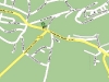 anfahrt.jpg