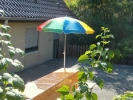 garten.jpg